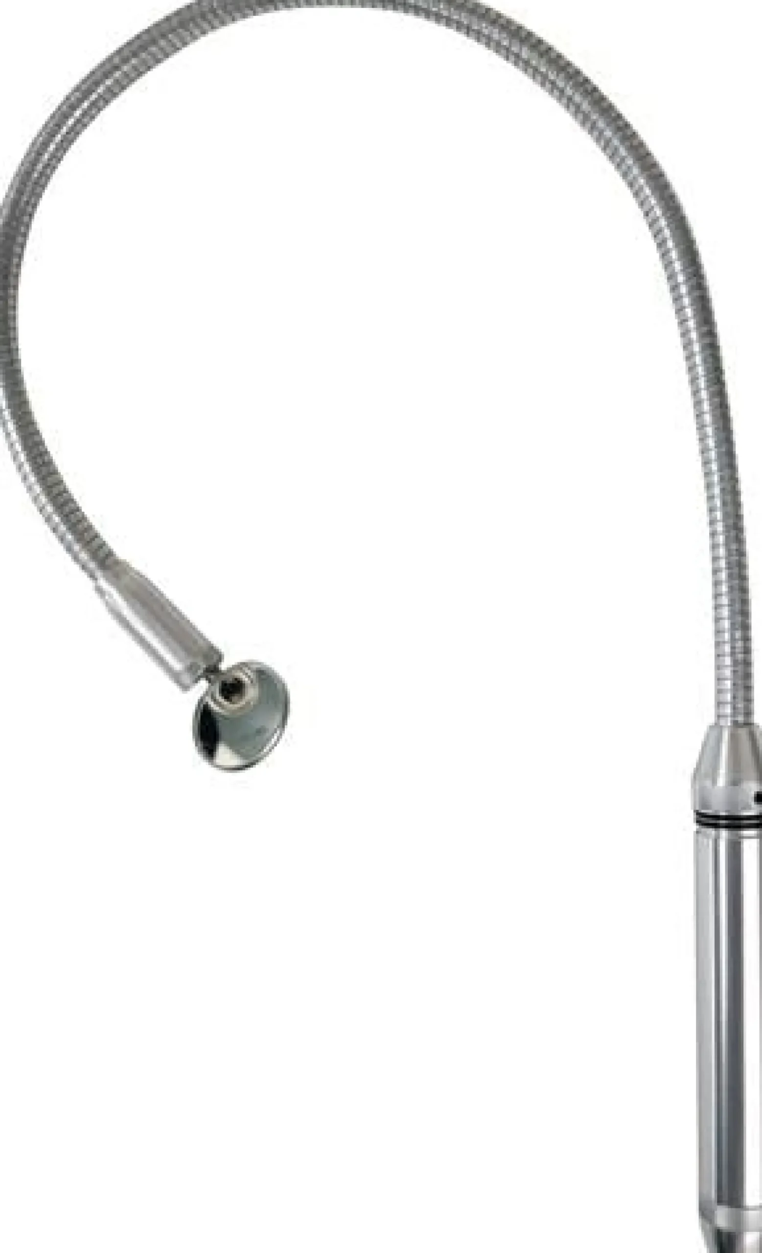 LESS N MORE LED Inspektionsleuchte Spannung 3 V Leistung 0,15 W - 489879