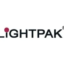 LIGHTPAK Notebooktrolley STAR 46116 1680D Nylon schwarz