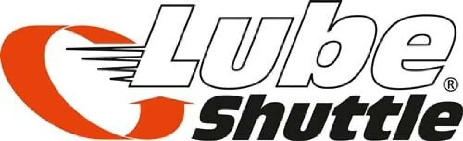 Lithiummehrzweckfett MULTI basic 2M 500g hell Schraubkartusche MATO