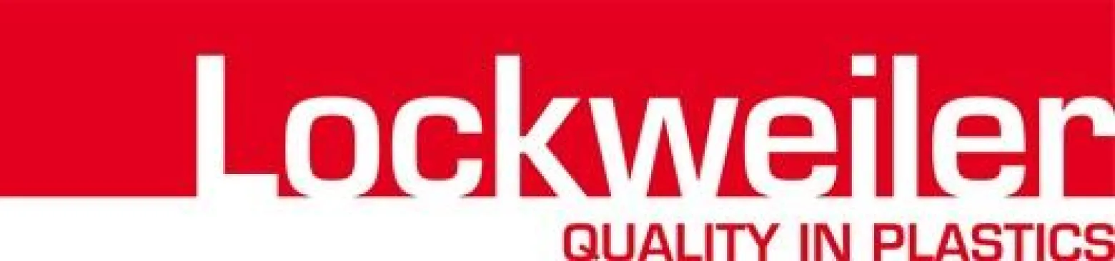 Lockweiler Korb L620xB425xH250mm - 103906242
