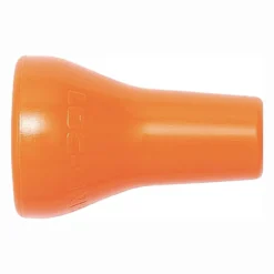 LOC-LINE 4x Runddüse Größe 1/2″ Ø 9 mm - L51802