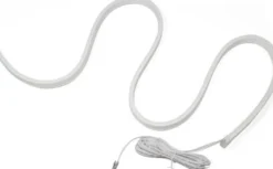 L&S LED Band Octopus Warmweiß 24 V 10 W/m L.5000mm B.4mm - 2000514
