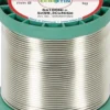 Lötdraht ISO-Core® RAClear 1mm 250g Sn100Ni+ FELDER