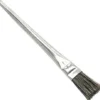 Lötwasserpinsel Länge 120 mm Breite 15 mm - 59415