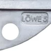 LÖWE Ersatzamboss passend für Löwe 5.107 - 5002