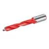 mafell Dübelbohrer-HW Ø 5 mm - 90089