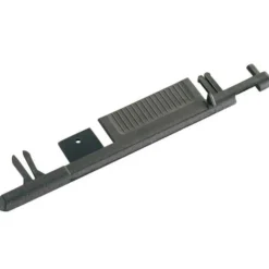 mafell Endkappen F-EK 2 Stück - 205400