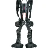 mafell Exo-Stabilisator BionicBack BB-1 - 095262