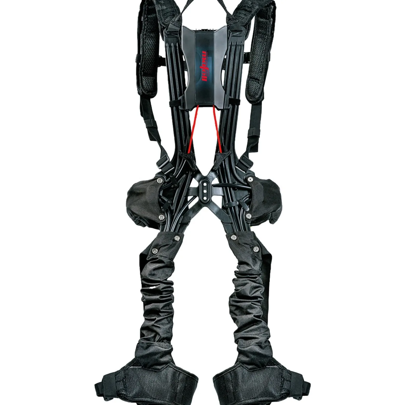 mafell Exo-Stabilisator BionicBack BB-1 - 095262