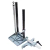 mafell Führungsgestell FG 150für Stemmtiefe bis 140 mm - 200980