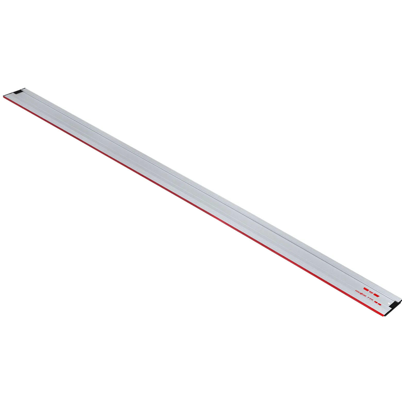 mafell Führungsschiene F 210 2,1 m lang - 204382