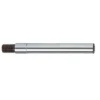 mafell Führungszapfen Ø 12,5 mm, für Kopfsenker - 35571