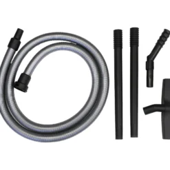 mafell Handabsaugset D 35 2 Griffstücke, 1 Bodendüse, 1 Handstück, 1 Schlauch D 35, 2,5 m - 093718