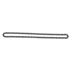 mafell Kette für Schlitzdicke 16 mm (43 Doppel-Glieder) - 91352