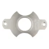 mafell Kopierring Standard - 26 für LO 65 Ec + 2 Schrauben - 93781