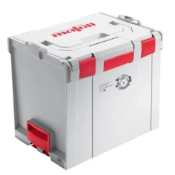 mafell L-MAX mit Einlage - 95170