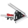 mafell Multifunktionsanschlag MFA mit zuschaltbarer Winkelrastung - 207980