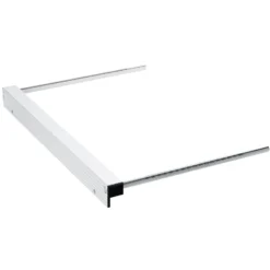 mafell Parallelanschlag K 55-PA - 206825
