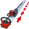 mafell Platten-Sägesystem PSS 3100 SE Platten-Sägesystem PSS 3100 SE - 916201