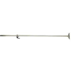 mafell Queranschlag bis 1250 mm (2 Stück erforderlich) - 203353