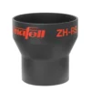mafell Reduzierstück ZH-RS - 207887
