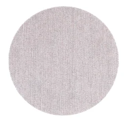 mafell Schleifmittel Abranet® P 120, Ø 150 mm, 40 Stück mit Schutzauflage in jeder Packung- 93450
