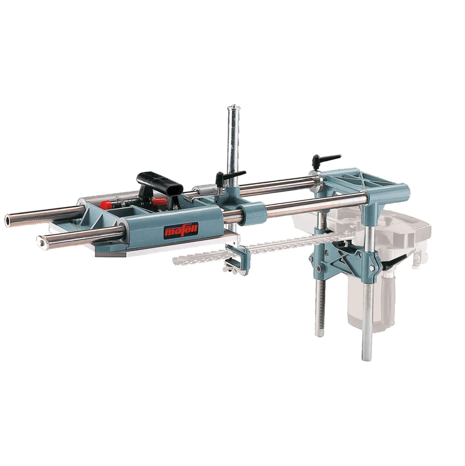 mafell Schlitzgerät SG 400 - 201000