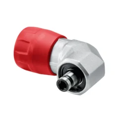 mafell Schnellwechsel-Winkelvorsatz A-SWV 10 bis 100 Nm - 206773