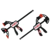mafell Spannzwinge F-SZ 180MM 2 Stück, zur Schienenfixierung am Werkstück - 207770