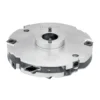 mafell Verstellnuter Ø 163 x 15,4 - 28,4 mm - 091904