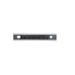 mafell Wendemesser HL-Stahl, 80 x 12 x 1,5 mm - 35090