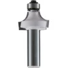 Makita Abrundfräser 19 mm - D-48290