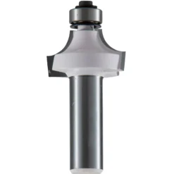 Makita Abrundfräser 19 mm - D-48290