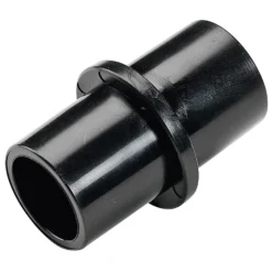 Makita Absaugadapter - 192349-3