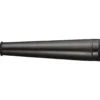 Makita Absaugdüse 220 mm - 132025-7