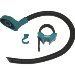 Makita Absaug-Set - 197148-8
