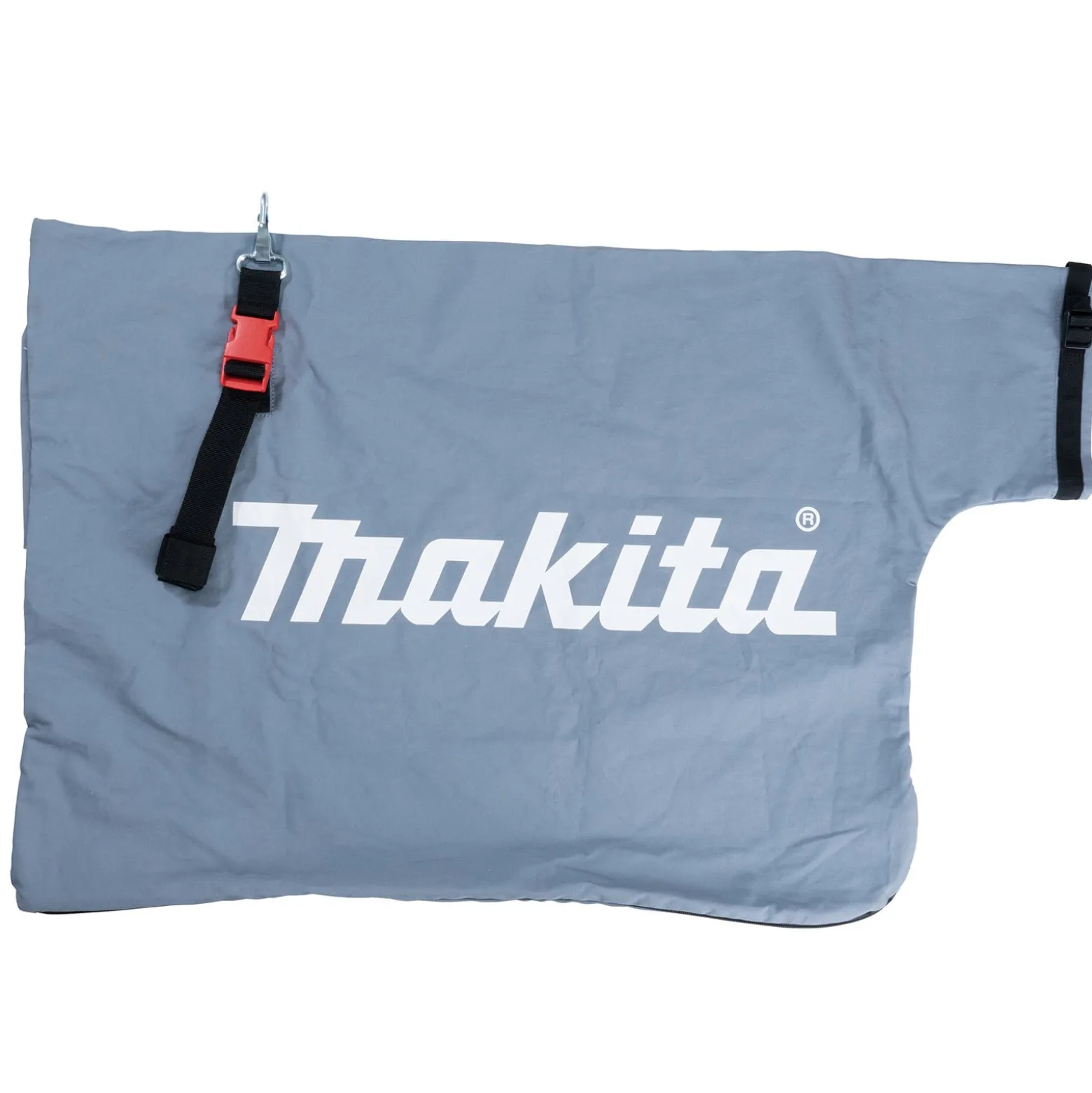 Makita Absaug-Set - 191P37-5
