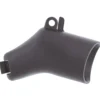 Makita Absaugstutzen - 453289-3