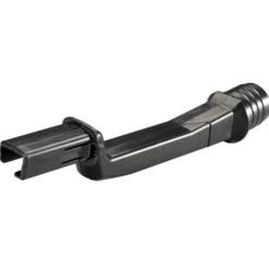 Makita Absaugstutzen - 413F05-1