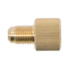 Makita Adapter 5/16" AG auf 1/4" IG - AS0Y06110K