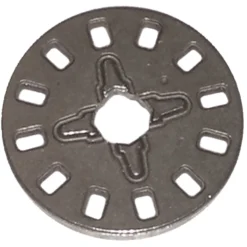 Makita Adapter A Multifunk.Werkzeug - 196271-6
