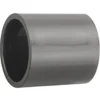 Makita Adapter 38 mm für Akku-Staubsauger DVC750L - 418500-0
