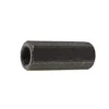 Makita Adapter 5/8" 16UN-M14 - P-02325