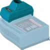 Makita Adapter 7,2-18V ADP04 - 193947-6