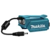 Makita Akku-Adapter 10,8V - 198639-2