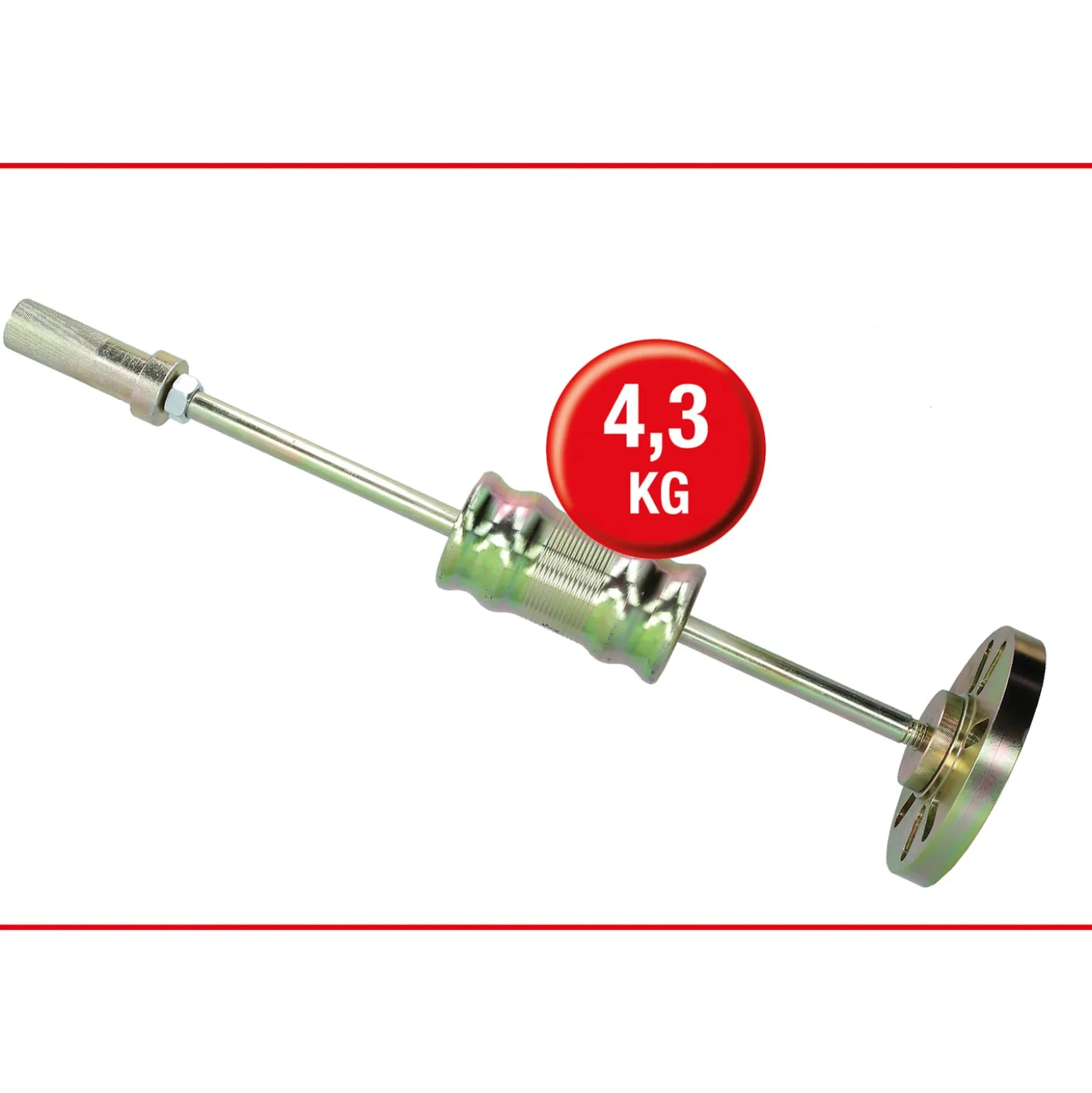 Makita Akku-Adapter 14,4V 18V - TD00000111