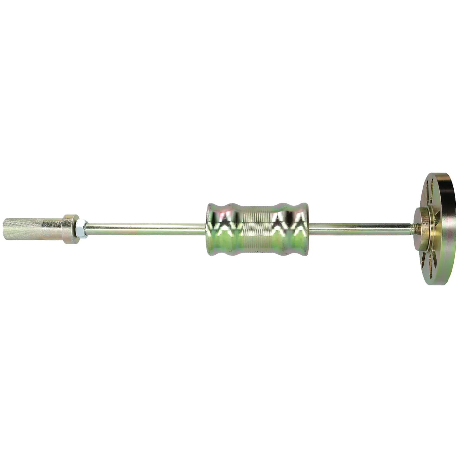 Makita Akku-Adapter 14,4V 18V - TD00000111