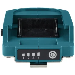Makita Akku-Adapter 14,4V 18V - TD00000111