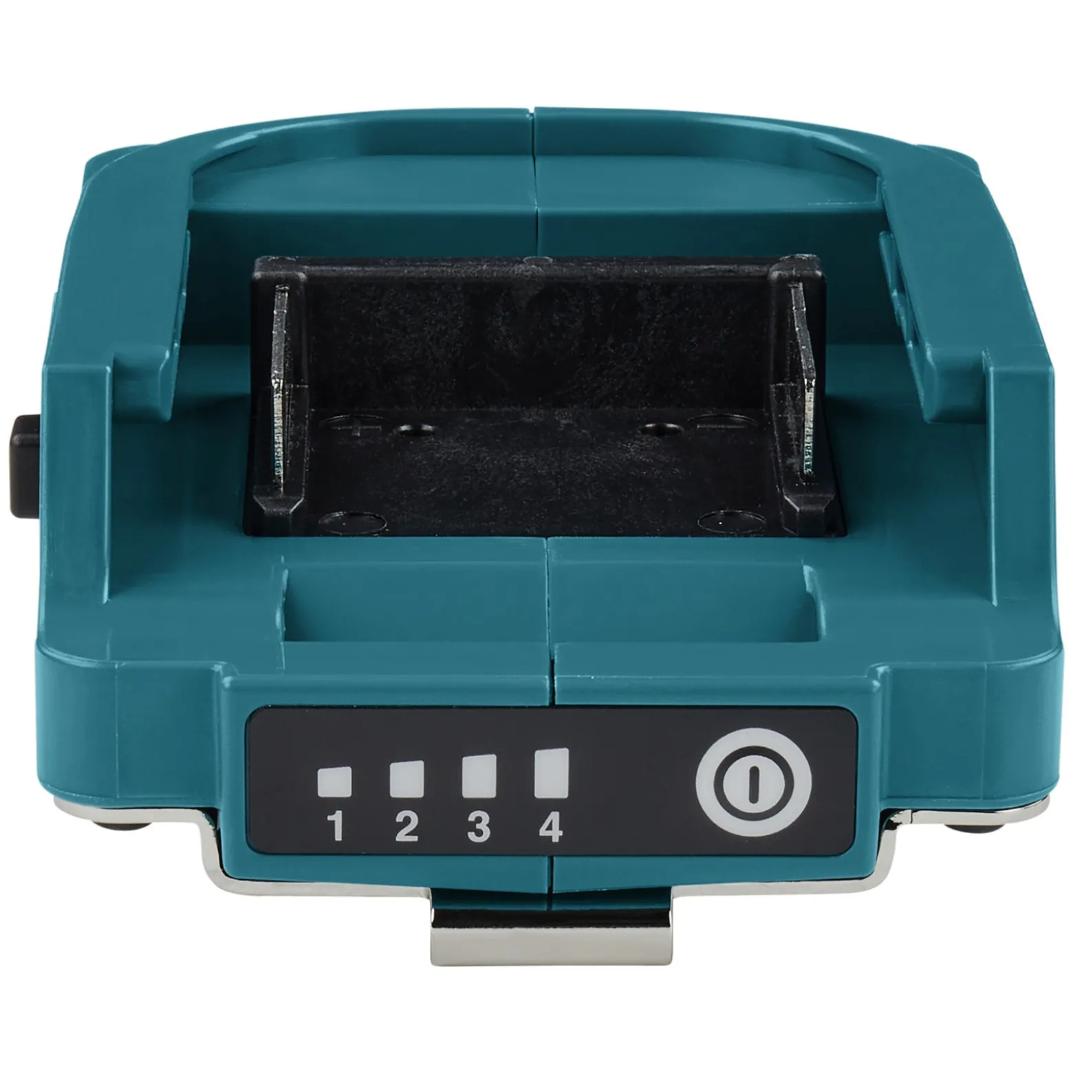 Makita Akku-Adapter 14,4V 18V - TD00000111