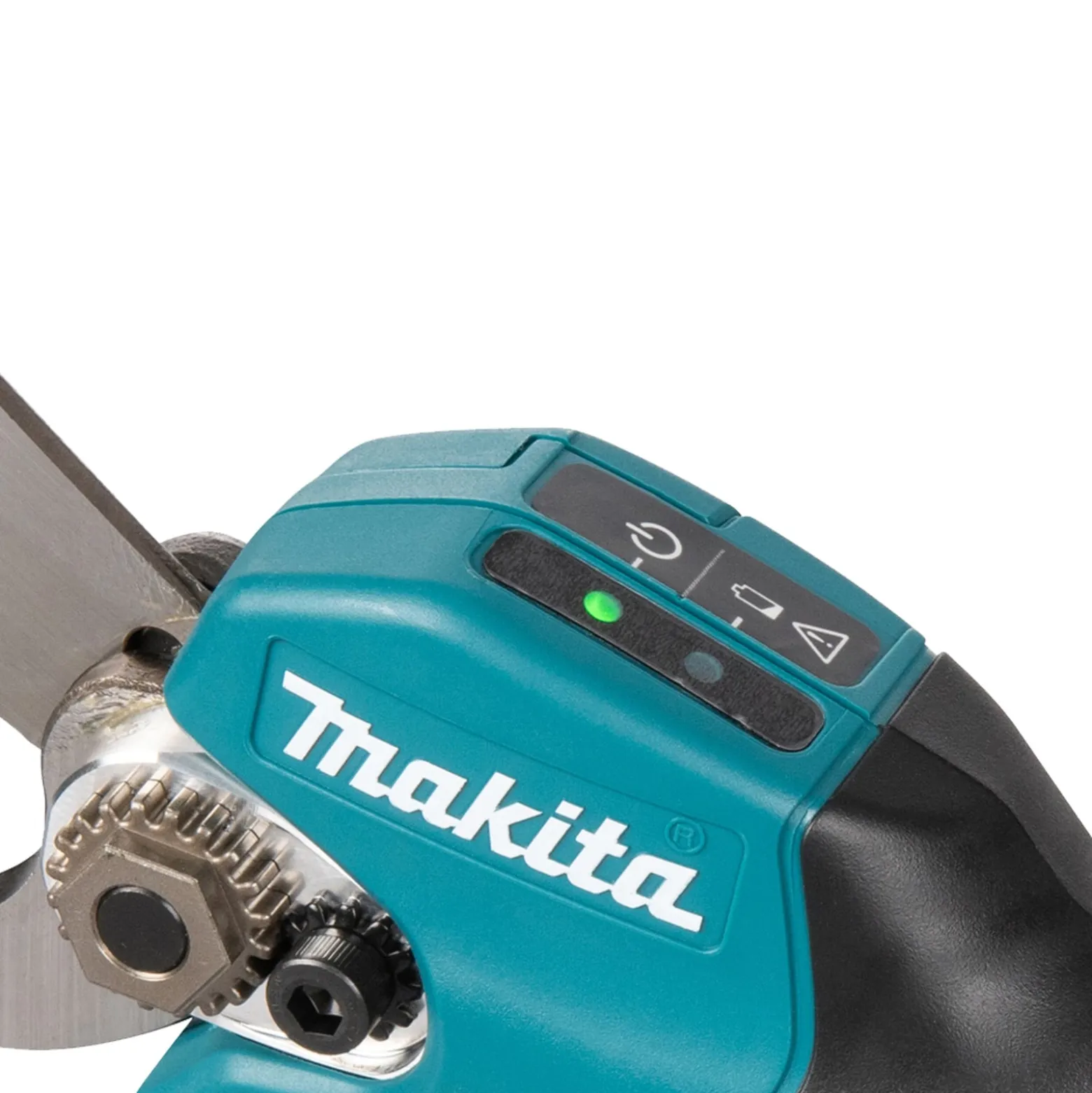 Makita Akku-Astschere 18V Solo - DUP180Z